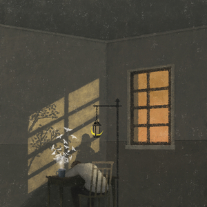 宋雨琦❌❌喷水自慰免费网站
