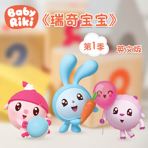 宋雨琦❌❌喷水自慰免费网站
