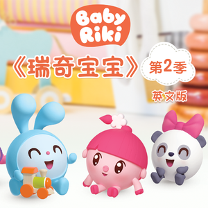 宋雨琦❌❌喷水自慰免费网站
