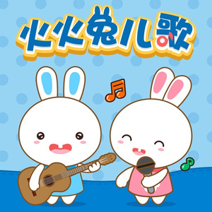 宋雨琦❌❌喷水自慰免费网站
