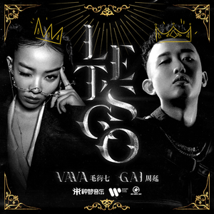 宋雨琦❌❌喷水自慰免费网站
