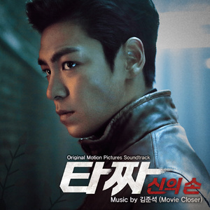 宋雨琦❌❌喷水自慰免费网站
