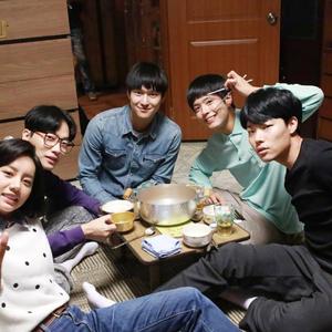 宋雨琦❌❌喷水自慰免费网站
