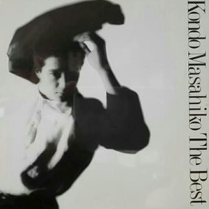 宋雨琦❌❌喷水自慰免费网站
