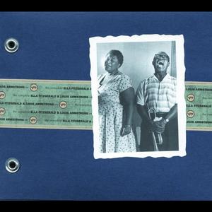 宋雨琦❌❌喷水自慰免费网站
