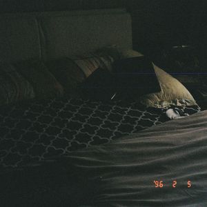 宋雨琦❌❌喷水自慰免费网站
