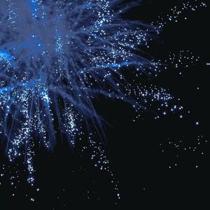 宋雨琦❌❌喷水自慰免费网站
