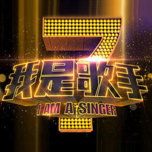 宋雨琦❌❌喷水自慰免费网站
