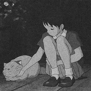 宋雨琦❌❌喷水自慰免费网站
