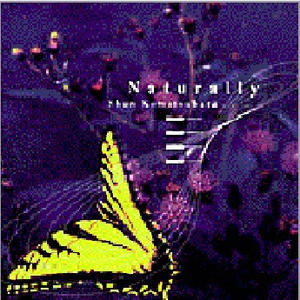 宋雨琦❌❌喷水自慰免费网站
