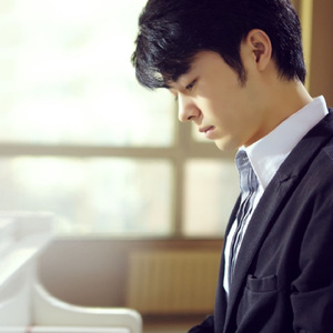 宋雨琦❌❌喷水自慰免费网站
