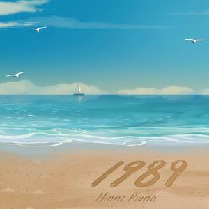 宋雨琦❌❌喷水自慰免费网站
