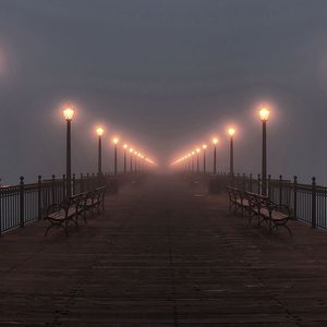 宋雨琦❌❌喷水自慰免费网站
