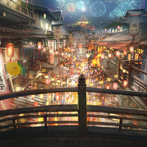 宋雨琦❌❌喷水自慰免费网站
