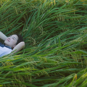 宋雨琦❌❌喷水自慰免费网站
