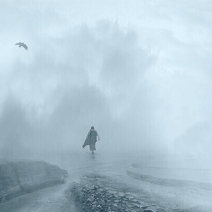 宋雨琦❌❌喷水自慰免费网站
