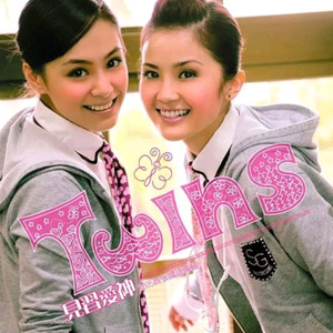 宋雨琦❌❌喷水自慰免费网站
